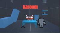 karoom screenshot, image №3166724 - RAWG