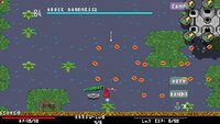 KINGDOM of SoulArcher [Demo] screenshot, image №2943389 - RAWG
