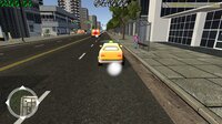 Pick Me Up - Cabbie Edition screenshot, image №4125832 - RAWG