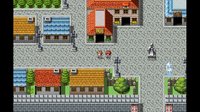 Drayt Empire (itch) screenshot, image №1109497 - RAWG