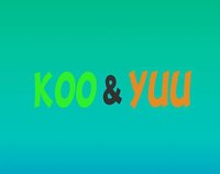 Koo & Yuu screenshot, image №2197685 - RAWG