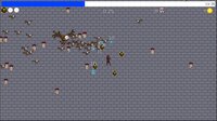 Kardok's Vampire Survivors Like Game screenshot, image №3816350 - RAWG