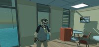 Unusual life screenshot, image №3120681 - RAWG