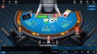Baccarat Online: Baccarist screenshot, image №4221244 - RAWG