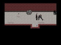In Over Their Heads screenshot, image №1139858 - RAWG