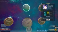 In Search of a Home screenshot, image №2183035 - RAWG