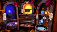 Shopenkraft's Magic Goods screenshot, image №4164092 - RAWG