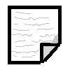 Rock Paper Scissors: Impossibel People screenshot, image №1165217 - RAWG