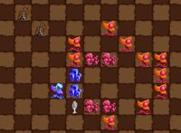 Leafus screenshot, image №3732975 - RAWG