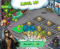 Wiz Khalifa's Weed Farm screenshot, image №712579 - RAWG