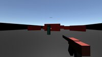 Nexus Rush screenshot, image №2662219 - RAWG