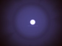 Lux Light screenshot, image №2307874 - RAWG