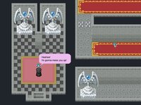 Innermost screenshot, image №2284358 - RAWG