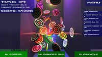 Target Practice screenshot, image №2544530 - RAWG