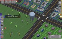 IsoMetro screenshot, image №4175117 - RAWG