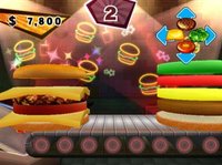 Ultimate Party Challenge screenshot, image №784860 - RAWG