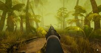 Primal Glade screenshot, image №4215851 - RAWG