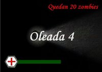 Zombie Attack Beta 1.0 screenshot, image №1294511 - RAWG
