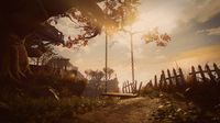 What Remains of Edith Finch screenshot, image №82115 - RAWG