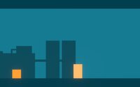EndlessSlider2D screenshot, image №3342307 - RAWG