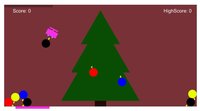 Dziek's Christmas 2015 Tree Decoration Bonanza screenshot, image №1289972 - RAWG