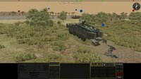 Combat Mission Shock Force 2 screenshot, image №2526320 - RAWG