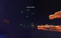 Homeworld 2 screenshot, image №360584 - RAWG