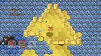 Castle Crabers screenshot, image №996816 - RAWG