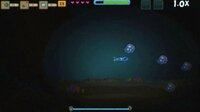 Origin (AdrianMorGD) screenshot, image №2418949 - RAWG