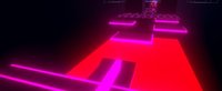 Viral Insurgent screenshot, image №1836818 - RAWG