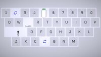 Keyboard Escape screenshot, image №2446976 - RAWG