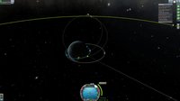 Kerbal Space Program screenshot, image №227206 - RAWG