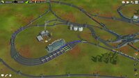 DeckEleven's Railroads 2 screenshot, image №3897217 - RAWG