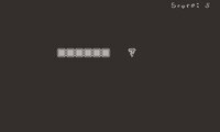 Pizza Snake for Playdate! screenshot, image №3344199 - RAWG