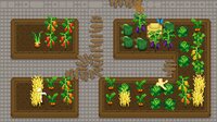 Tiny Terraces screenshot, image №4236690 - RAWG