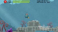 Astlan screenshot, image №1177375 - RAWG