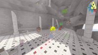 Hanna Must Run screenshot, image №3286680 - RAWG