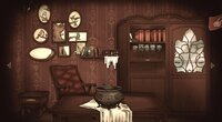 Tales from Candleforth (DEMO) screenshot, image №3447476 - RAWG