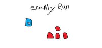 Enemy Run screenshot, image №3121676 - RAWG