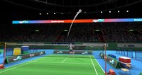 High clear VR screenshot, image №635653 - RAWG