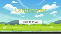 Landscaper screenshot, image №3710503 - RAWG