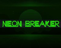 Neon Breaker (Srthk.) screenshot, image №2356941 - RAWG