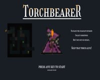 Torchbearer screenshot, image №2351357 - RAWG