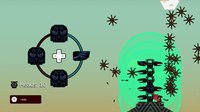 Totem Topple screenshot, image №626977 - RAWG