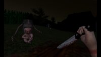 Dismantled 2 (DEMO) screenshot, image №3171029 - RAWG