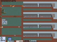 Pyrite Tycoon screenshot, image №4223920 - RAWG