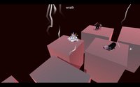Indulgence screenshot, image №2252329 - RAWG