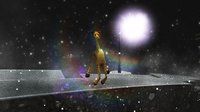 Giraffe Town (itch) screenshot, image №1888233 - RAWG