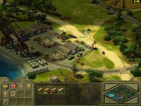 Blitzkrieg 2 screenshot, image №384031 - RAWG