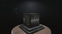 Mystery Box - Full version screenshot, image №2990884 - RAWG
